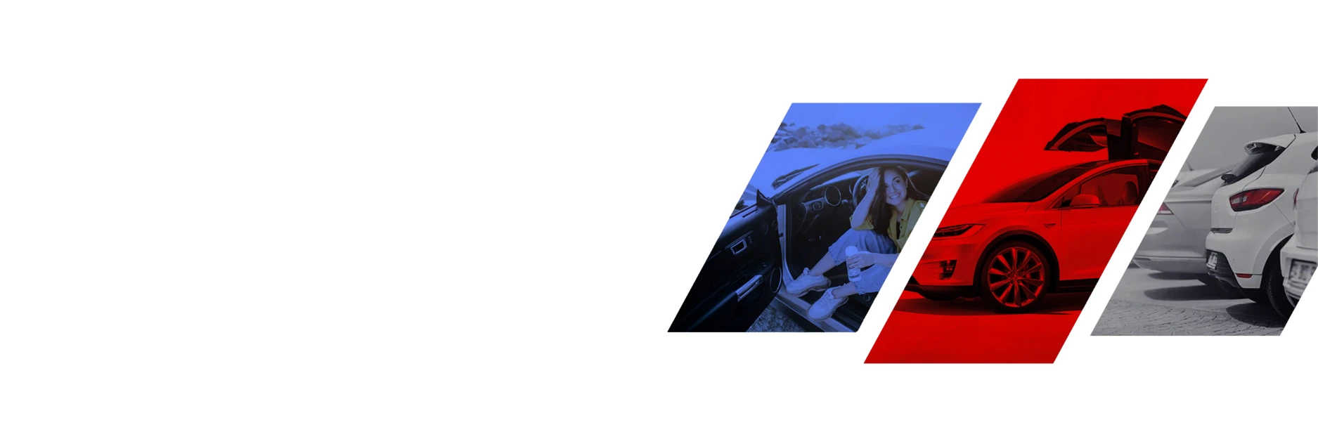 All About Cars USA Main Banner